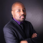 User picture for Juanistyle Photography