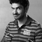 User picture for Niko Goga