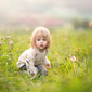 User picture for Tatjana Kaufmann