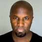 User picture for Michael Maynard