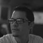 User picture for Josephus Vigilanticus