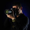 User picture for Samo Trebizan