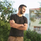 User picture for BENNY GAM ZO LETOVA