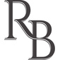 User picture for Ranz B