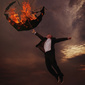User picture for Andrew Murdock