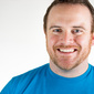 User picture for Andy Luten