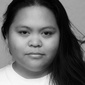User picture for Anjanette Arnold