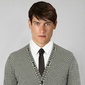 User picture for Mac Mac Edelweiss