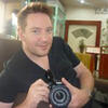 User picture for Chris Davies