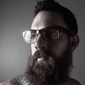 User picture for Brian Spugnardi