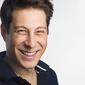 User picture for Berthold Meincke