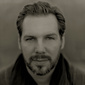 User picture for Jeff Woods