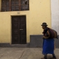 User picture for Carlos Acuña