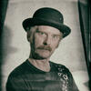 User picture for Bruce Walker