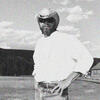 User picture for Brett Bradford