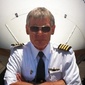 User picture for Chet Meyerson