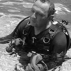 User picture for Colin Utz