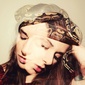 User picture for Victoria Polsoni