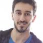 User picture for Alex de Frutos