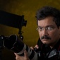 User picture for Dhananjay Moray