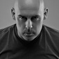 User picture for Dan Rowe