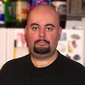 User picture for Greg Keene