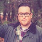 User picture for DANIEL DUARTE
