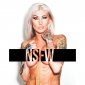 User picture for Jeremy Barton