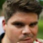 User picture for Damien Campbell