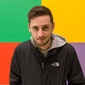 User picture for Robert Kitto