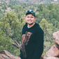 User picture for Hugo Castro