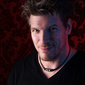 User picture for Stefan Buenger