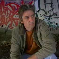 User picture for michael wollen