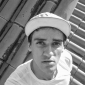 User picture for Daniel Lucas