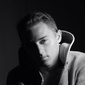 User picture for berat kryeziu