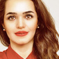 User picture for Sherry Sa