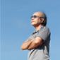 User picture for tran nhiep