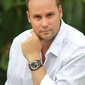 User picture for Elmer van Zyl