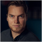 User picture for Eric Walsh