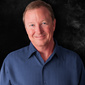 User picture for David Hall