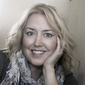User picture for Wendy McAlpine