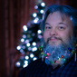 User picture for Richard Mayrand