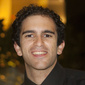 User picture for vasco dias