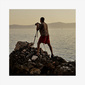 User picture for Sebastian Zebrowski