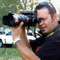 User picture for VICTOR ZARATE