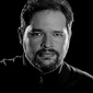 User picture for Frankie Pereira