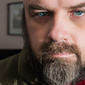 User picture for Peter Fisher
