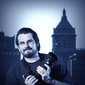 User picture for Fred Zwicky
