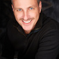 User picture for Gary Box