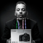 User picture for Darrell Harris